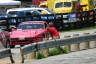Click for larger image.